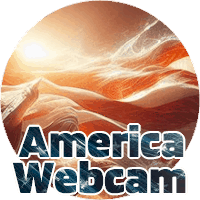 America-webcam.com